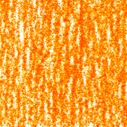 Pencils: Stabilo CarbOthello Pastel Pencils 221 Orange