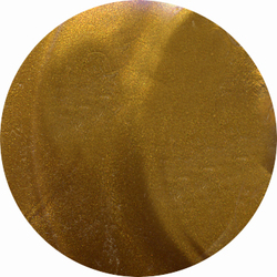 Acrylic -Professional: Liquid Metal Acrylic 8oz Aztec Gold