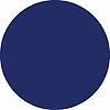 333 Dark Blue (New Colour)