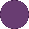 877 Lilac (New Colour)