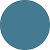 377 Sea Blue (New Colour)