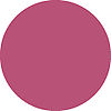 599 Fuschia Pink (New Colour)