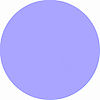 366 Pale Blue (New Colour)