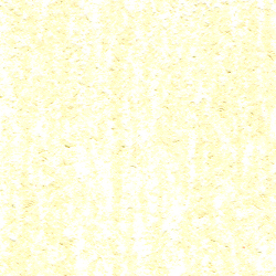 Sets: Stabilo CarbOthello Pastel Pencil Sets Set of 48