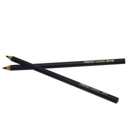 Charcoal: Primo Charcoal Pencils