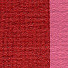 Alizarin Crimson Hue Permanent