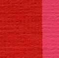 Acrylic -Professional: Liquitex Heavy Body 138ml Naphthol Crimson