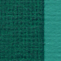 Acrylic -Professional: Liquitex Heavy Body 138ml Phthalo Green (blue shade)
