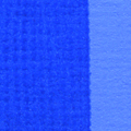 Acrylic -Professional: Liquitex Heavy Body 138ml Ultramarin Blue (green shade)