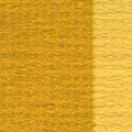 Acrylic -Professional: Liquitex Heavy Body 138ml Yellow Oxide