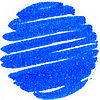 B18 Lapis Lazuli (New Color)