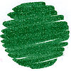 G29 Pine Tree Green (New Color)