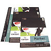 Canson Marker Pro Lay-Out Pads
