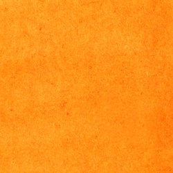Inks: Bombay India Inks Orange