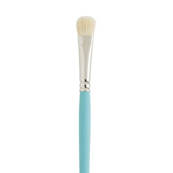 Synthetic: Select Brushes Lunar Mop 1/2"
