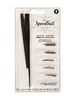 Speedball Dip Pen Sketching Set