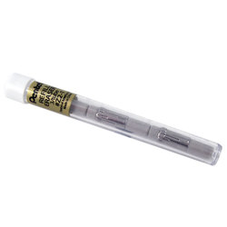 Erasers: Pentel Mechanical Pencil Eraser Refills