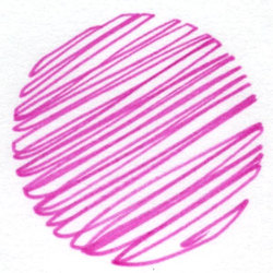 Pens & Markers: Sakura Pigma Micron Pens .20mm Rose
