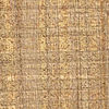 Flecked Papyrus