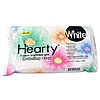 Hearty Super Lightweight Modeling Clay White