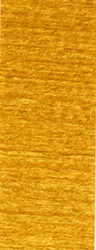 Acrylic -Professional: Winsor & Newton Artists' Acrylic 200ml S1 744 Yellow Ochre