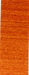 Acrylic -Professional: Winsor & Newton Artists' Acrylic 200ml S1 074 Burnt Sienna