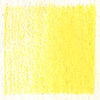 PC1011 Deco Yellow