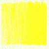PC1035 Neon Yellow