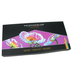 Sets: Prismacolor Premier Thick Core Pencil Sets Set of 150