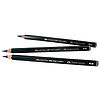 Faber-Castell Jumbo Graphite Pencils