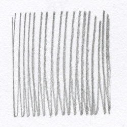 Pencils: Faber-Castell Jumbo Graphite Pencils HB