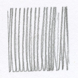 Pencils: Faber-Castell Jumbo Graphite Pencils 2B