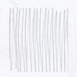 Pencils: Faber-Castell 9000 Pencils 6H