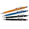 Pentel Sharp Mechanical Pencils