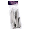 Paper Stumps & Tortillons Assorted Pack