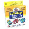 Celluclay Instant Papeir Mache