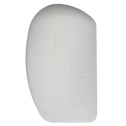 Blenders: Catalyst Silicone Wedges W-06