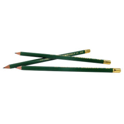 Pencils: Kimberly Drawing Pencils 9XXB