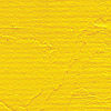 S3 Hansa Yellow Medium