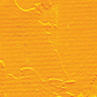 Oil -Professional: Gamblin Artist Oil Colors 37ml S3 Hansa Yellow Deep