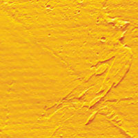 Oil -Professional: Gamblin Artist Oil Colors 37ml S4 Cadmium Yellow Medium