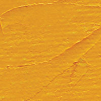 Oil -Professional: Gamblin Artist Oil Colors 37ml S4 Cadmium Yellow Deep
