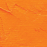 Oil -Professional: Gamblin Artist Oil Colors 37ml S4 Cadmium Orange