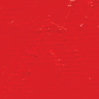 Oil -Professional: Gamblin Artist Oil Colors 37ml S2 Napthol Red