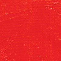 Oil -Professional: Gamblin Artist Oil Colors 37ml S2 Napthol Scarlet