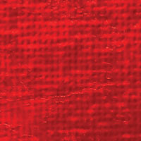 Oil -Professional: Gamblin Artist Oil Colors 37ml S3 Perylene Red