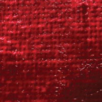 Oil -Professional: Gamblin Artist Oil Colors 37ml S3 Alizarin Crimson