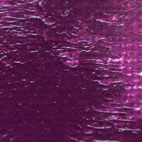 Oil -Professional: Gamblin Artist Oil Colors 37ml S3 Manganese Violet