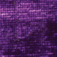 Oil -Professional: Gamblin Artist Oil Colors 37ml S2 Ultramarine Violet