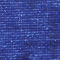 Oil -Professional: Gamblin Artist Oil Colors 37ml S2 Ultramarine Blue